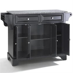 Crosley Furniture Kitchen and Dining