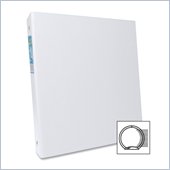 Aurora Elements Round Ring Binder