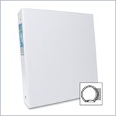 Aurora Elements Round Ring Binder