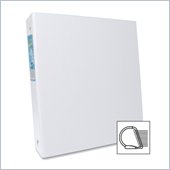 Aurora Elements 09073 D-Ring Binder