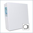 ADD TO YOUR SET: Aurora Elements Round Ring Binder