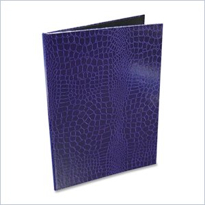 Aurora PROformance Portrait Pad Folio