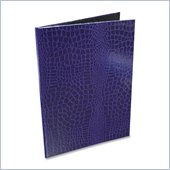 Aurora PROformance Portrait Pad Folio