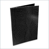 Aurora PROformance Portrait Pad Folio