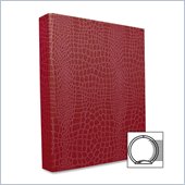 Aurora PROformance II Binder