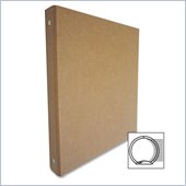Aurora Recycled Binder