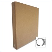 Aurora Recycled Binder