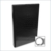 Aurora PROformance II Binder