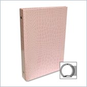 Aurora PROformance II Binder