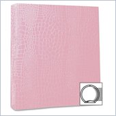 Aurora PROformance Embossed Binder