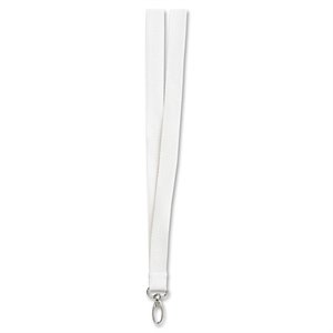 Baumgartens Soft Bamboo Lanyard