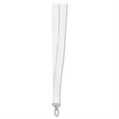 Baumgartens Soft Bamboo Lanyard