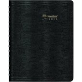 Brownline CB950 Weekly Appointment Book