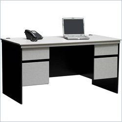 Ameriwood Industries Computer Desk