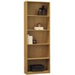 ADD TO YOUR SET: Ameriwood Industries 5-Shelf Bookcase
