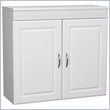 Ameriwood 70415L