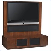 Ameriwood Plasma TV Stand