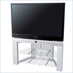 Ameriwood Altra Collection 42 Inch DLP TV Stand