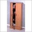 Ameriwood Systembuild Storage Pantry