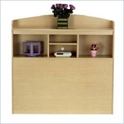 Ameriwood Carina Twin Sized Headboard