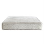 DHP Contour 8 Signature Sleep Mattress - Full Size