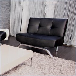 Ameriwood Revolution Emma Chair
