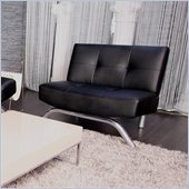 DHP Revolution Emma Chair