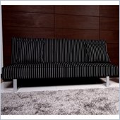 DHP Revolution Sophie Futon