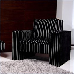 DHP Revolution Sophie Chair