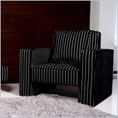 DHP Revolution Sophie Chair