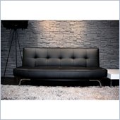 DHP Revolution Diana Futon