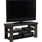 Ameriwood 47