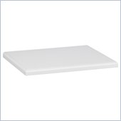 Ameriwood System Build 16 Work Surface