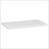 Ameriwood System Build 24 Work Surface