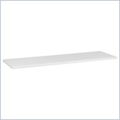 SystemBuild 48 Work Surface