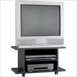 Ameriwood TV210BGM TV Cart