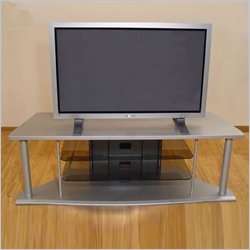 Ameriwood Industries 37296-37196 TV Stand