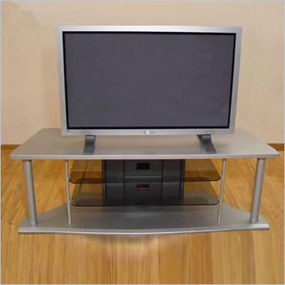 Ameriwood Industries 37296-37196 TV Stand
