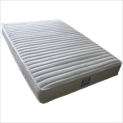 Dimensionsfull Size Mattress on Dhp Contour 8 Signature Sleep Mattress Full Size 5436096