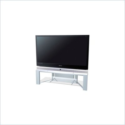Ameriwood TR61X2 61-67 Inch DLP TV Stand