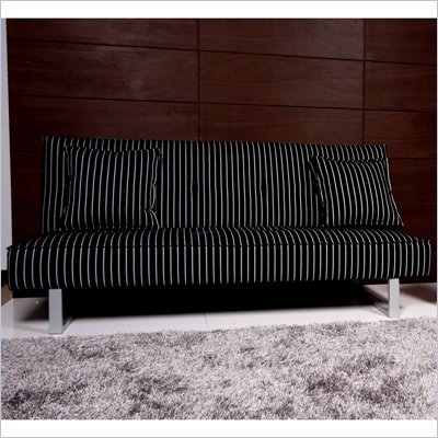 DHP Revolution Sophie Futon