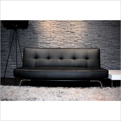DHP Revolution Diana Futon