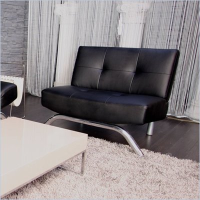 DHP Revolution Emma Chair