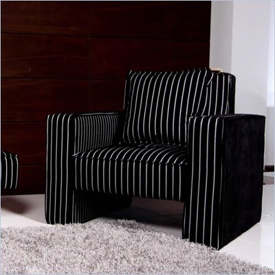 DHP Revolution Sophie Chair