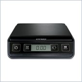 Pelouze Dymo M3 Digital Postal Scale