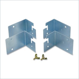 Panasonic Wall Mount Kit
