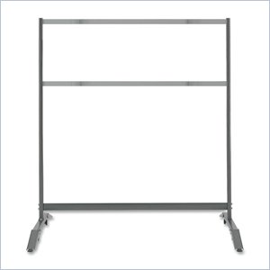Panasonic Mobile Stand For Panaboard