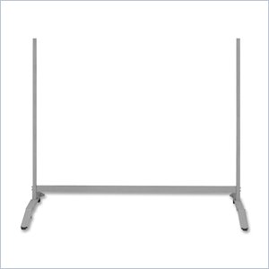 Panasonic Stand for UB-5310/5315/5815 Panaboards