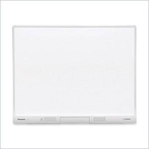 Panasonic Panaboard UB-T880 Interactive Whiteboard