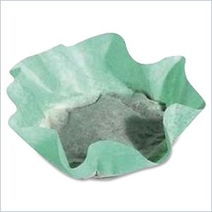 Folgers Filter Packs Coffee
